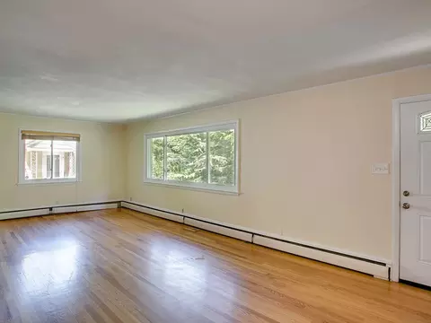 613 W Markham Ave, Durham, NC 27701 photo 8