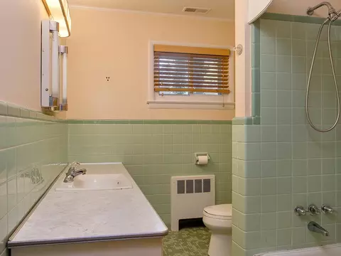 613 W Markham Ave, Durham, NC 27701 photo 17