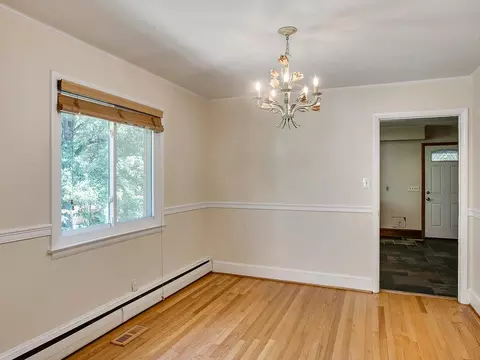 613 W Markham Ave, Durham, NC 27701 photo 9
