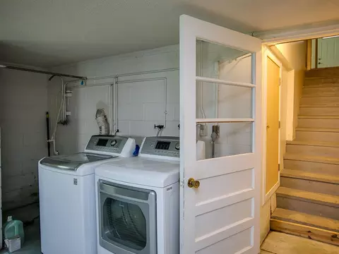 613 W Markham Ave, Durham, NC 27701 photo 20