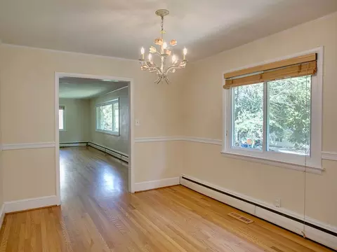 613 W Markham Ave, Durham, NC 27701 photo 10
