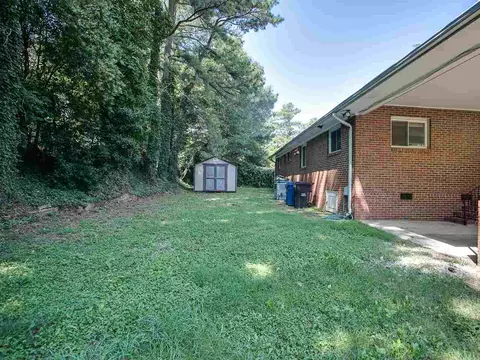 613 W Markham Ave, Durham, NC 27701 photo 23