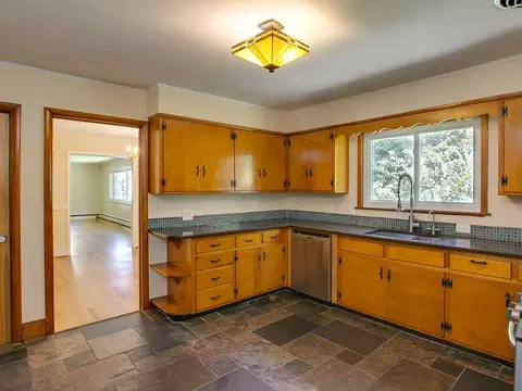 613 W Markham Ave, Durham, NC 27701 photo 13