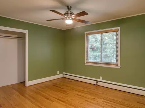 613 W Markham Ave, Durham, NC 27701 photo 18