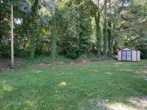 613 W Markham Ave, Durham, NC 27701 photo 21