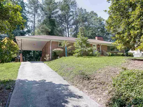 613 W Markham Ave, Durham, NC 27701 photo 3