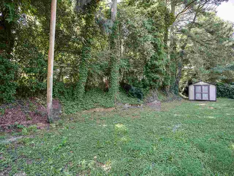613 W Markham Ave, Durham, NC 27701 photo 24