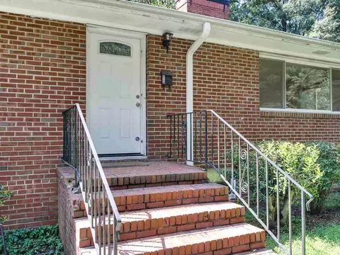 613 W Markham Ave, Durham, NC 27701 photo 5