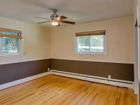 613 W Markham Ave, Durham, NC 27701 photo 15