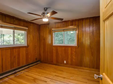613 W Markham Ave, Durham, NC 27701 photo 14