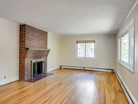 613 W Markham Ave, Durham, NC 27701 photo 6