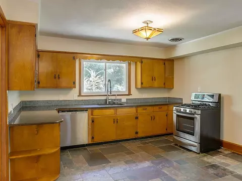 613 W Markham Ave, Durham, NC 27701 photo 11