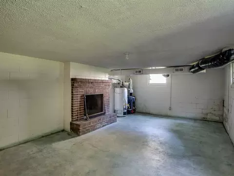 613 W Markham Ave, Durham, NC 27701 photo 19