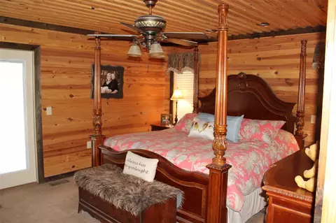 5445 Range Rd, Rougemont, NC 27572 photo 11