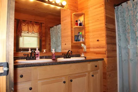 5445 Range Rd, Rougemont, NC 27572 photo 12