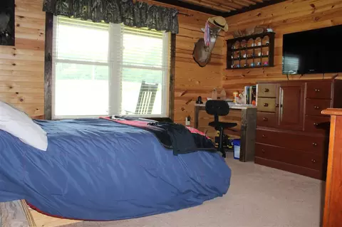 5445 Range Rd, Rougemont, NC 27572 photo 13