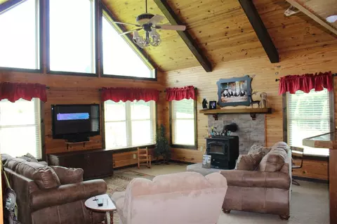 5445 Range Rd, Rougemont, NC 27572 photo 10