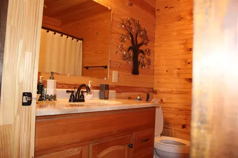 5445 Range Rd, Rougemont, NC 27572 photo 14