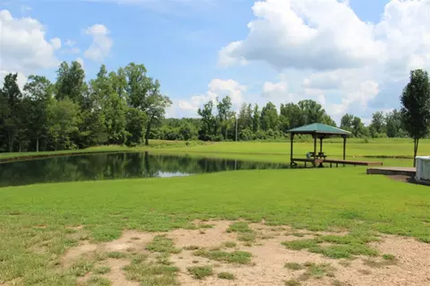 5445 Range Rd, Rougemont, NC 27572 photo 3