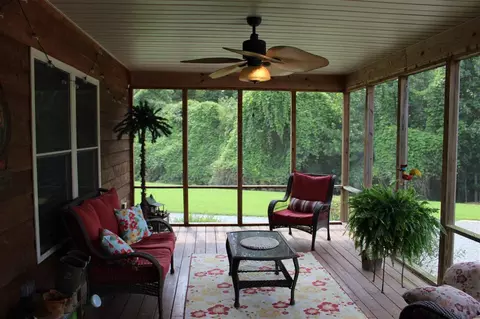 5445 Range Rd, Rougemont, NC 27572 photo 5