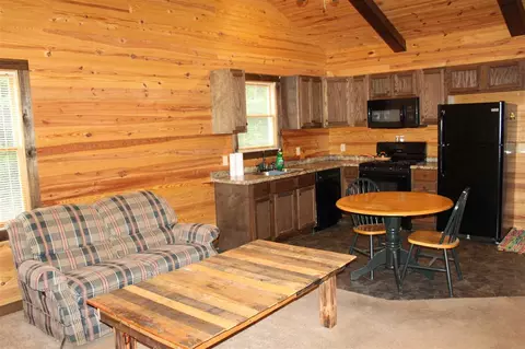 5445 Range Rd, Rougemont, NC 27572 photo 21
