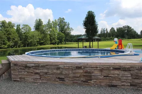5445 Range Rd, Rougemont, NC 27572 photo 7