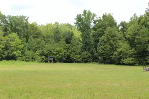5445 Range Rd, Rougemont, NC 27572 photo 24