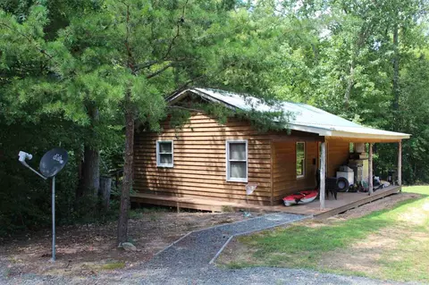5445 Range Rd, Rougemont, NC 27572 photo 20