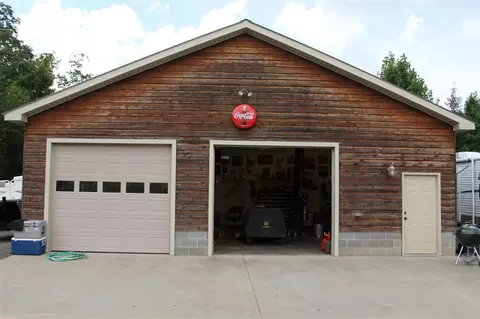 5445 Range Rd, Rougemont, NC 27572 photo 15