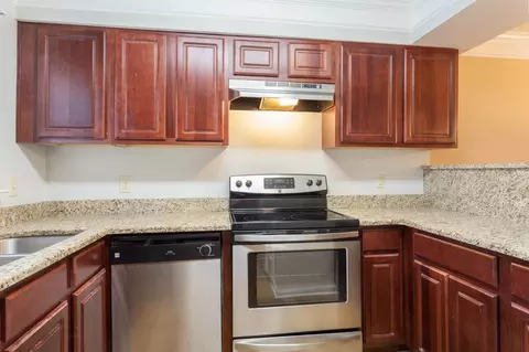 4418 Roller Ct, Raleigh, NC 27604 photo 3