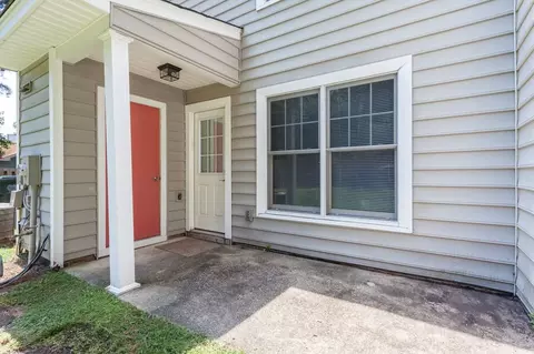 4418 Roller Ct, Raleigh, NC 27604 photo 11