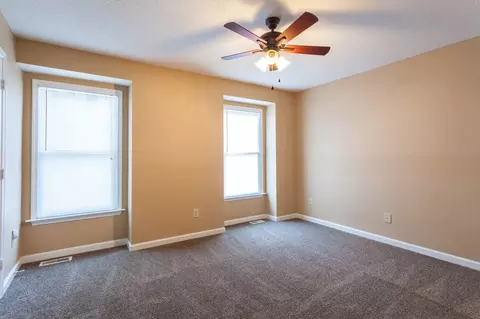 4418 Roller Ct, Raleigh, NC 27604 photo 9