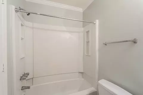 4418 Roller Ct, Raleigh, NC 27604 photo 8