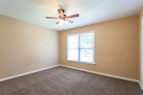 4418 Roller Ct, Raleigh, NC 27604 photo 10