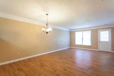 4418 Roller Ct, Raleigh, NC 27604 photo 6