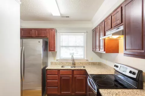 4418 Roller Ct, Raleigh, NC 27604 photo 4