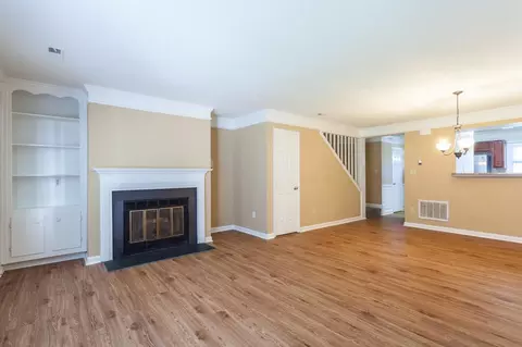 4418 Roller Ct, Raleigh, NC 27604 photo 5