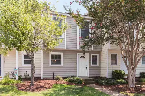 4418 Roller Ct, Raleigh, NC 27604 photo 1