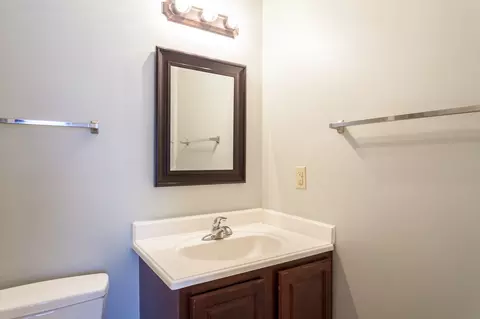 4418 Roller Ct, Raleigh, NC 27604 photo 7