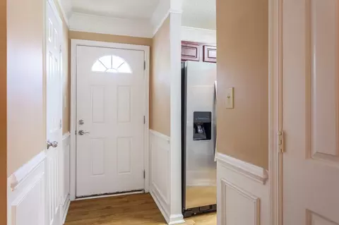 4418 Roller Ct, Raleigh, NC 27604 photo 2
