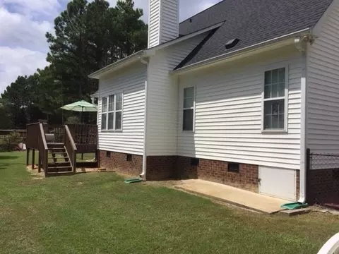 660 Olympic Trl, Garner, NC 27529 photo 17