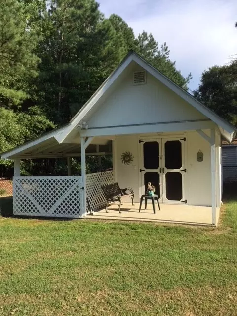 660 Olympic Trl, Garner, NC 27529 photo 15
