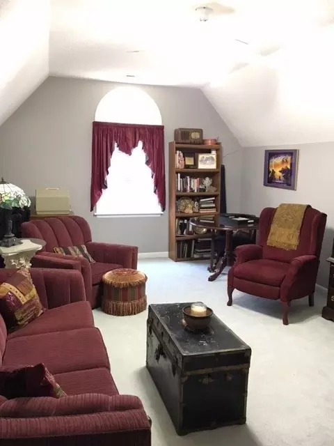 660 Olympic Trl, Garner, NC 27529 photo 8