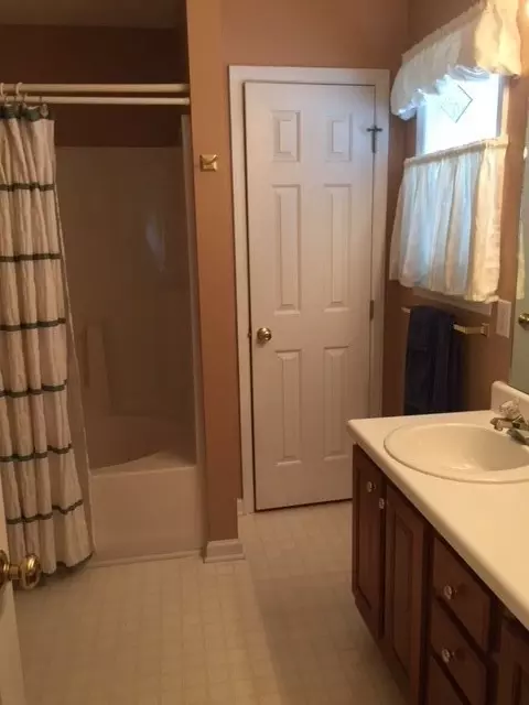 660 Olympic Trl, Garner, NC 27529 photo 9