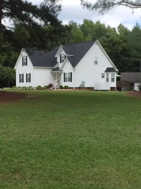 660 Olympic Trl, Garner, NC 27529 photo 16