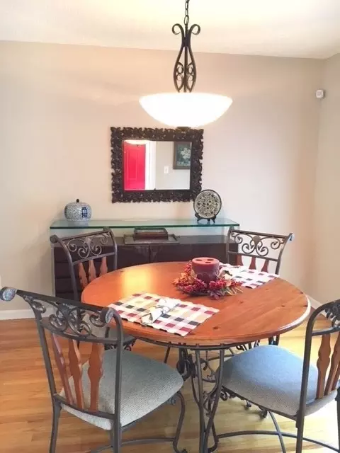 660 Olympic Trl, Garner, NC 27529 photo 3