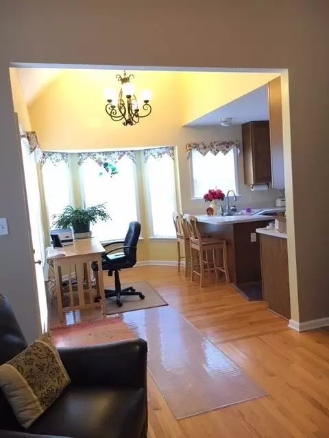 660 Olympic Trl, Garner, NC 27529 photo 5