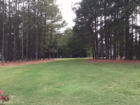 660 Olympic Trl, Garner, NC 27529 photo 20