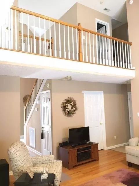 660 Olympic Trl, Garner, NC 27529 photo 4