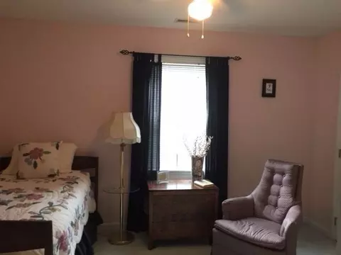 660 Olympic Trl, Garner, NC 27529 photo 11